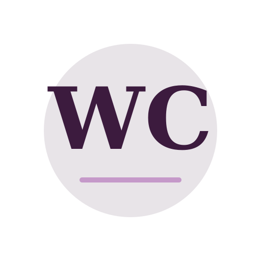 Wells Chimney Services logo